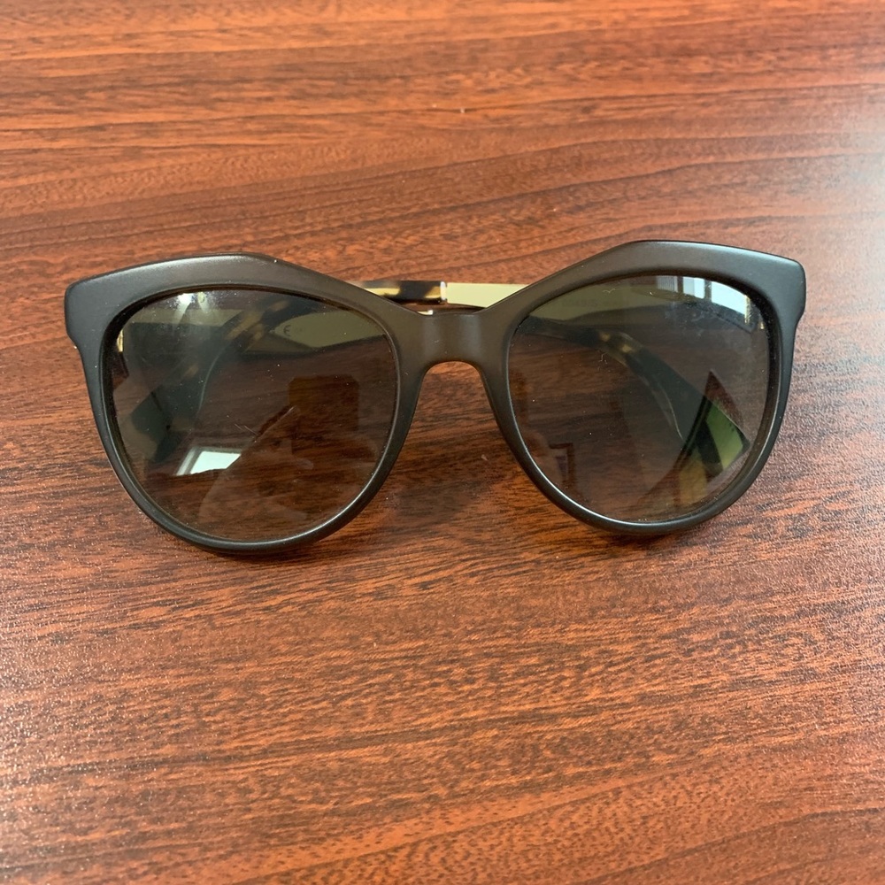 Fendi Shades